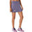 MATCH SKORT