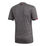 MatchCode Tee Men