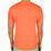 Imany Tech V-Neck Tee Men