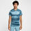 Dri-Fit Advantage Top Print