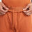 Dri-Fit Advantage Shorts 7in