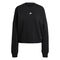 W Sl Fc Sweatshirt