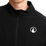 ***Perspectives Return Trackjacket