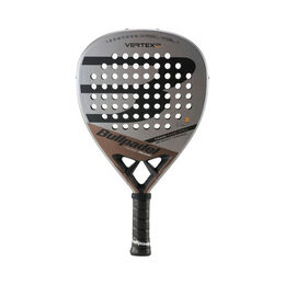 Vertex 03 Comfort 23 Testschläger