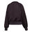 Glam Coup Sweatshirt Women