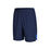 Dri-Fit Flex Woven 9in Shorts