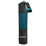 Yogamatte   4mm