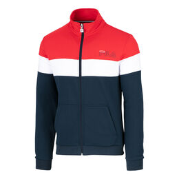 Jacket Lenni