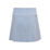 Club Tennis Pleated Skirt