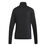 D2M 3-Stripes Track Top Women