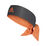 AeroReady Tieband Unisex
