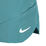 Dri-Fit Advantage Shorts 7in