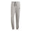 Essential 3-Stripes Pant Men