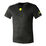 Tech Camo Tee Men