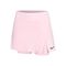 Court Dri-Fit Victory Skirt