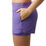 Court Flex Short Women