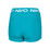 Pro 365 Shorts Women