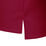 Dri-Fit Half-Zip Longsleeve