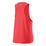 Competition Seamless Tank Women