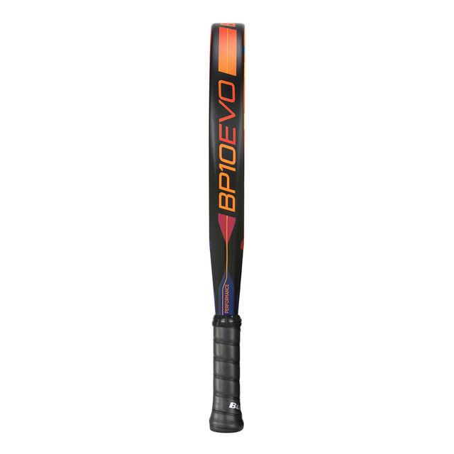 Bullpadel