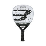 Bullpadel Padelschläger Bullpadel NEURON 25