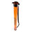 BALL TUBE