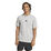 Essentials Small Logo Single Jersey Tee