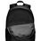 Heritage 2.0 Backpack Unisex