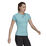Freelift Tee