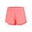 One Dri-Fit Mid Rise 3in 2in1 Shorts