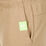 Crossroad Easy Sweatpant