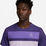 M Nkct Df Advtg Top Print