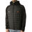 Berici Padded Jacket Men