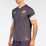 CAMISETA M/CORTA BRIAL