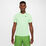 Court Dry Victory Tee Men