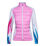 Lee Tech Down Jacket Women