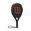 PRO STAFF TEAM TX PADEL 2