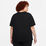 Sportswear Essential Plus Tee