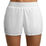 Club Hi-Rise Short Women