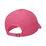 Sportswear Heritage86 Futura Washed Cap Unisex
