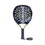 Babolat Padelschl&auml;ger Babolat Counter Viper 2026 Padelschl&auml;ger Testschl&auml;ger