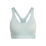 Opt Ess Hs Bra