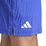 ERGO SHORTS