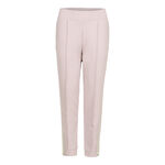 Nike Bekleidung Nike Court Dri-Fit Heritage Knit Trainingshose Damen-Flieder