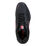 Hypercourt Express 2 AC
