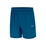 M Nkct Df Slam Short Ny