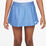 Court Dri-Fit Victory Flouncy Skirt