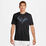 RAFA Court Dri-Fit Tee SP24