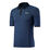 Performance CT Polo Men