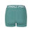 Pro 365 Shorts Women